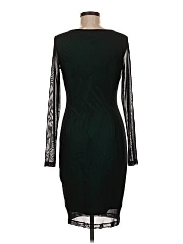 Philosophy Republic Clothing Cocktail Dress (view 2)