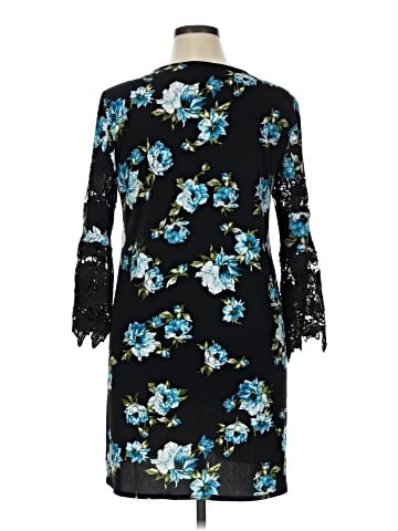 Alfani Casual Dress (view 2)