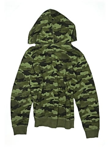 Champion Pullover Hoodie (view 2)