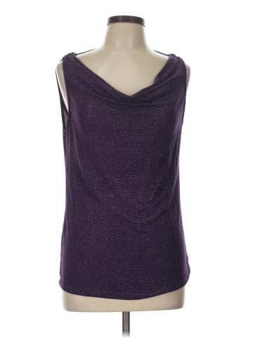 Jennifer Lopez Tank Top (view 1)