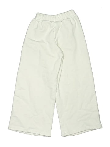 Zara Casual Pants (view 2)