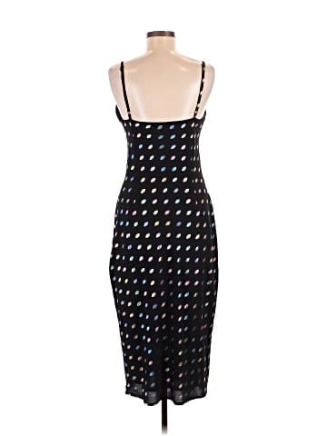 Nasty Gal Inc. Cocktail Dress (view 2)