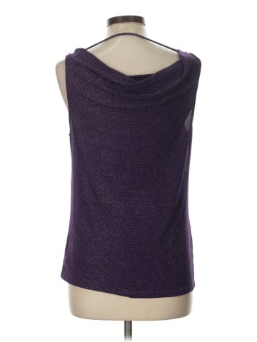Jennifer Lopez Tank Top (view 2)