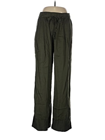 Darling Casual Pants (view 1)