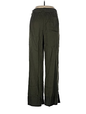 Darling Casual Pants (view 2)