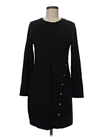 Ann Taylor LOFT Casual Dress (view 1)