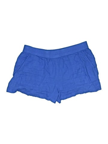 Ann Taylor LOFT Outlet Shorts (view 1)