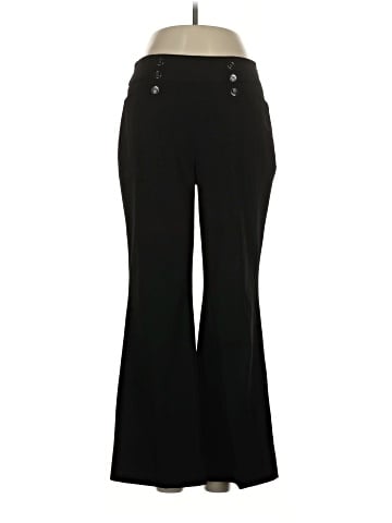 White House Black Market Dress Pants (view 1)