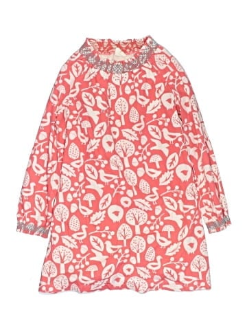 Mini Boden Dress (view 1)