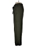 Darling 100% Tencel Green Casual Pants Size L - photo 5