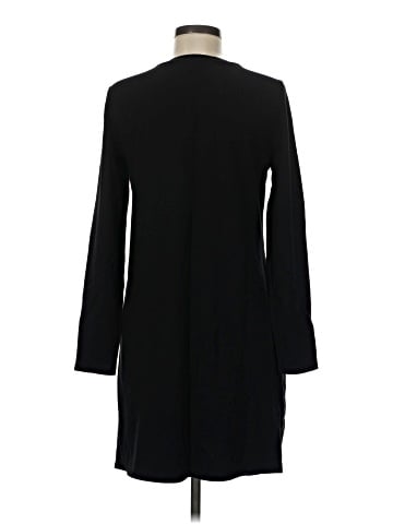 Ann Taylor LOFT Casual Dress (view 2)