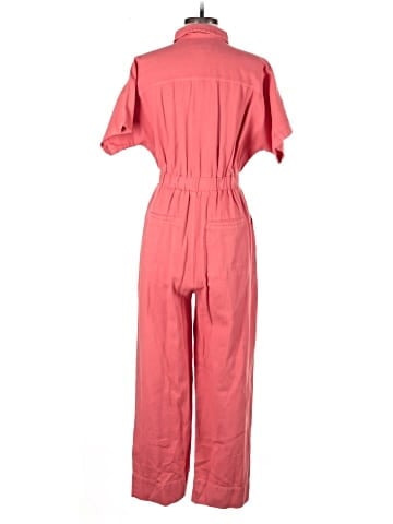 Universal Thread Jumpsuit (view 2)