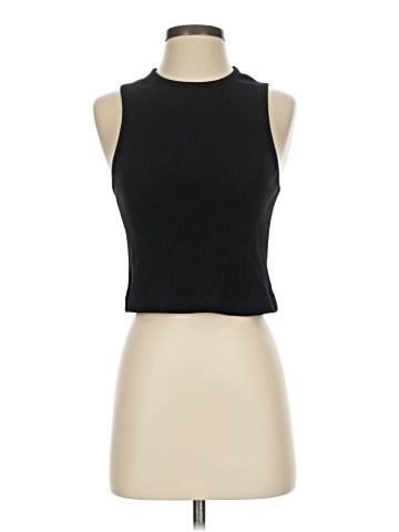OAK + FORT Tank Top (view 1)
