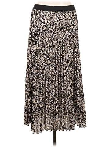 Vince Camuto Casual Skirt (view 1)