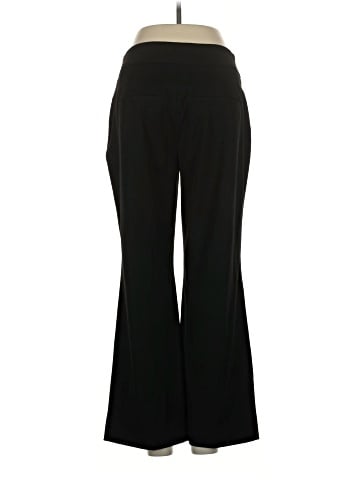 White House Black Market Dress Pants (view 2)