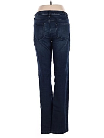 LC Lauren Conrad Jeans (view 2)