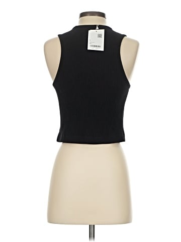 OAK + FORT Tank Top (view 2)