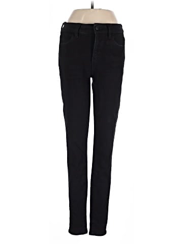 American Eagle Outfitters Jeggings (view 1)