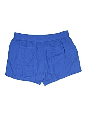 Ann Taylor LOFT Outlet Shorts (view 2)