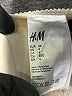H&M Ivory Tube Top Size 4 - photo 6