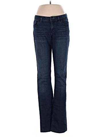 LC Lauren Conrad Jeans (view 1)