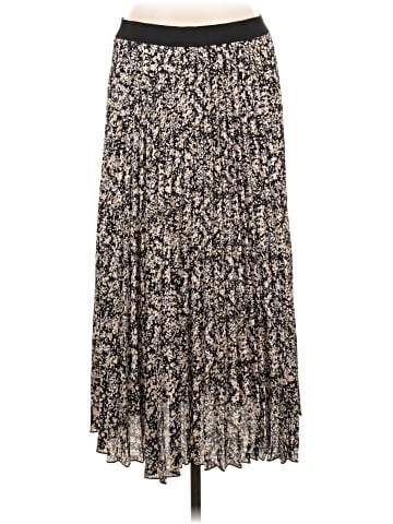 Vince Camuto Casual Skirt (view 2)