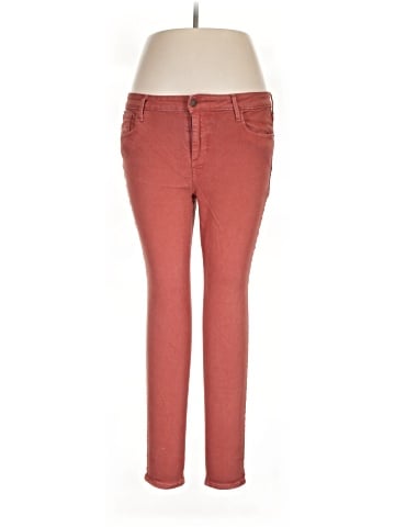 Old Navy Jeggings (view 1)