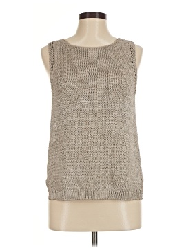 Brochu Walker Sleeveless Top