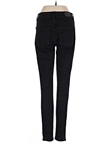 American Eagle Outfitters Jeggings (view 2)
