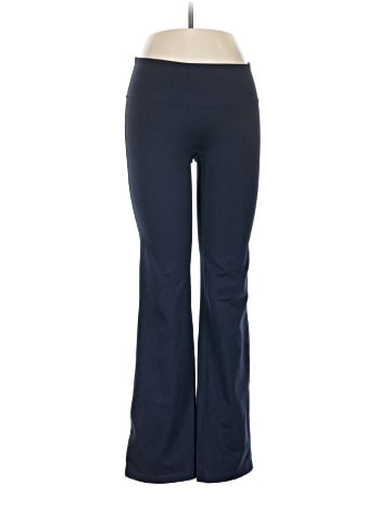 Uniqlo Active Pants (view 1)