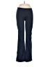 Uniqlo Blue Active Pants Size M - photo 1