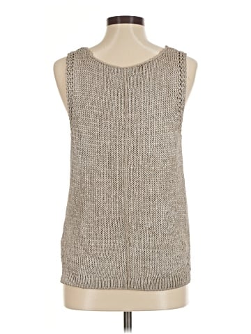 Brochu Walker Sleeveless Top (view 2)