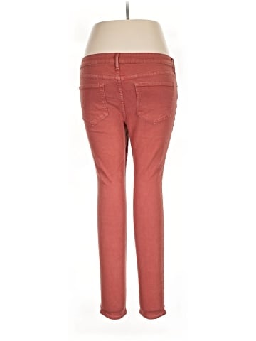 Old Navy Jeggings (view 2)