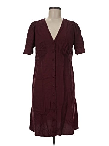 Old Navy Casual Dress (view 1)