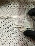 Debbie Morgan Ivory Poncho Size L - photo 7