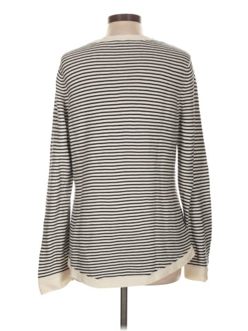 Talbots Pullover Sweater (view 2)