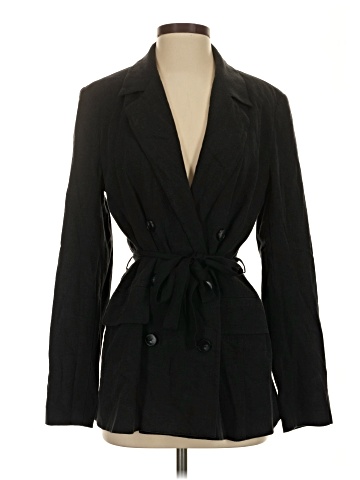 Free People Blazer (view 1)
