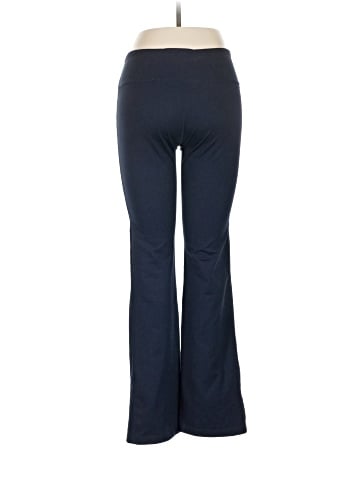 Uniqlo Active Pants (view 2)