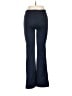 Uniqlo Blue Active Pants Size M - photo 2