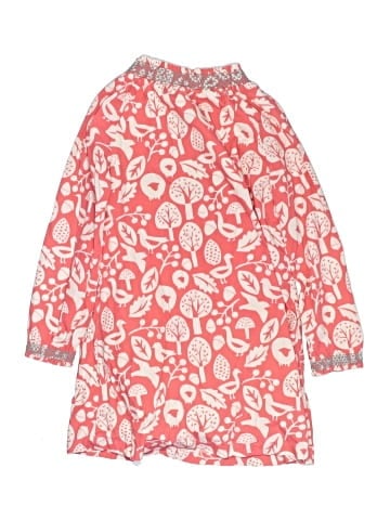 Mini Boden Dress (view 2)