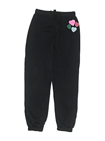 Btween Casual Pants (view 1)