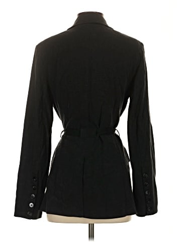 Free People Blazer (view 2)