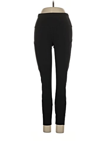Lululemon Athletica Active Pants (view 1)