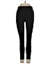 Lululemon Athletica Black Active Pants Size 23 waist (estimated) - photo 1