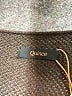 Quince Gray Poncho One size - photo 7