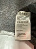 Quince Gray Poncho One size - photo 8