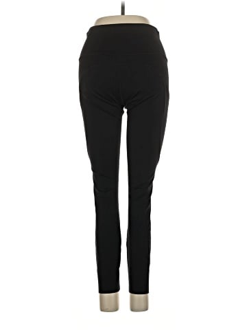 Lululemon Athletica Active Pants (view 2)