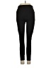 Lululemon Athletica Black Active Pants Size 23 waist (estimated) - photo 2