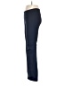 Uniqlo Blue Active Pants Size M - photo 5