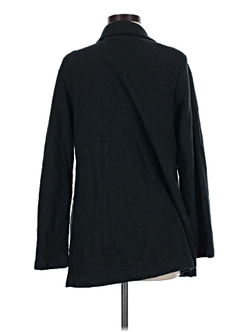 Bobeau Cardigan (view 2)